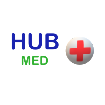 HUB+ MED